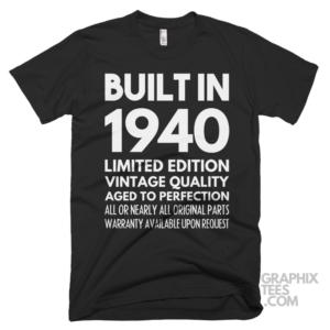 Built in 1940 limited edition aged to perfection 01 01 01a png