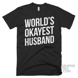 Worlds okayest husband 02 01 14a png