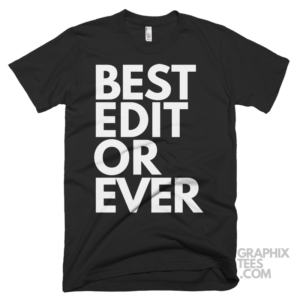 Best editor ever shirt 06 01 37a png