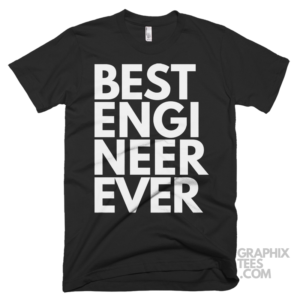 Best engineer ever shirt 06 01 38a png