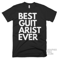 Best guitarist ever shirt 06 01 45a png