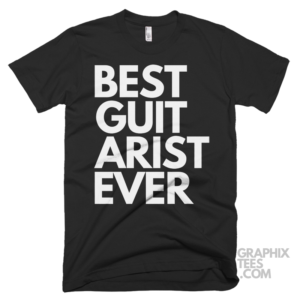 Best guitarist ever shirt 06 01 45a png