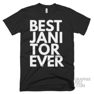 Best janitor ever shirt 06 01 48a png