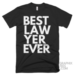 Best lawyer ever shirt 06 01 52a png