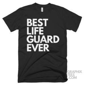 Best lifeguard ever shirt 06 01 53a png