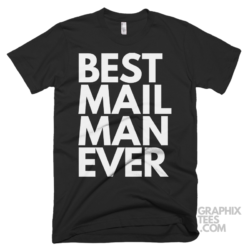 Best mailman ever shirt 06 01 54a png