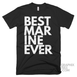 Best marine ever shirt 06 01 56a png