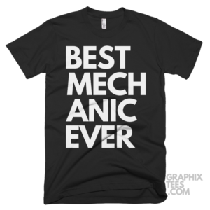 Best mechanic ever shirt 06 01 57a png