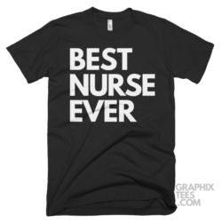 Best nurse ever shirt 06 01 59a png