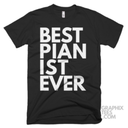 Best pianist ever shirt 06 01 62a png