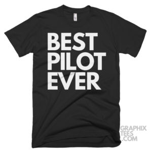 Best pilot ever shirt 06 01 63a png