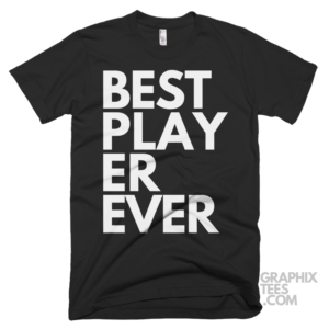 Best player ever shirt 06 01 64a png