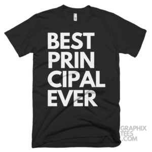 Best principal ever shirt 06 01 67a png