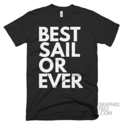 Best sailor ever shirt 06 01 72a png