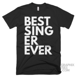 Best singer ever shirt 06 01 74a png