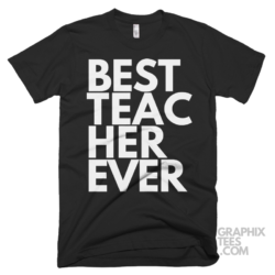 Best teacher ever shirt 06 01 79a png