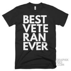 Best veteran ever shirt 06 01 83a png