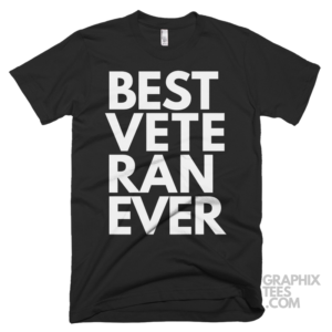 Best veteran ever shirt 06 01 83a png