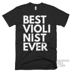 Best violinist ever shirt 06 01 84a png