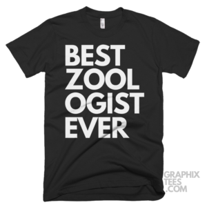 Best zoologist ever shirt 06 01 87a png