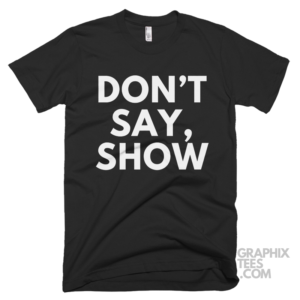 Dont say show 05 01 016a png