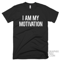 I am my motivation 05 01 028a png