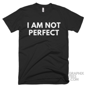 I am not perfect 05 01 029a png