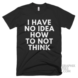 I have no idea how to not think 05 02 047a png