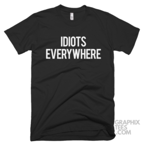 Idiots everywhere 05 01 039a png