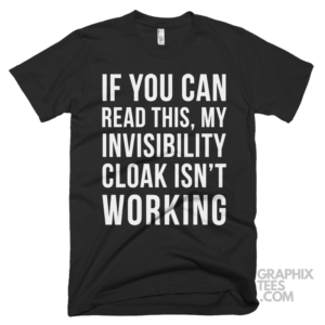 If you can read this my invisibility cloak isnt working 03 01 091a png