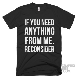 If you need anything from me reconsider 03 01 096a png