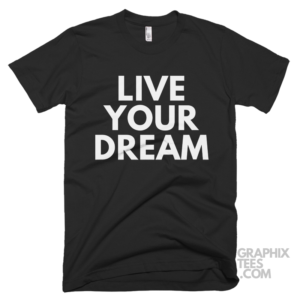 Live your dream 05 01 054a png