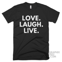 Love laugh live 05 01 058a png