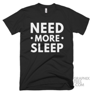 Need more sleep 03 01 143a png