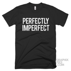 Perfectly imperfect 05 01 073a png