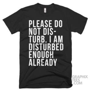 Please do not disturb i am disturbed enough already 03 01 156a png