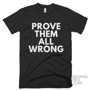 Prove them all wrong 05 01 075a png