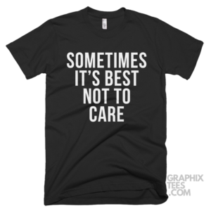 Sometimes it's best not to care 05 02 073a png