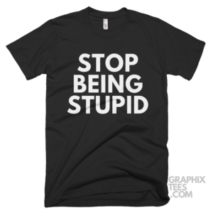 Stop being stupid 05 01 084a png