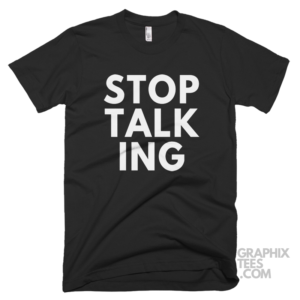 Stop talking 03 01 176a png