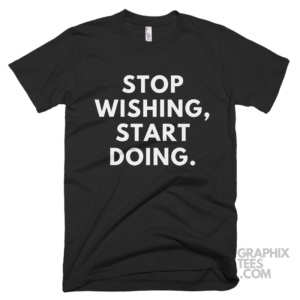 Stop wishing start doing 05 02 084a png