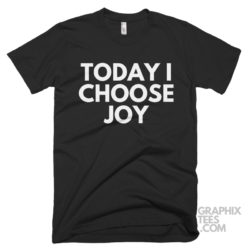 Today i choose joy 05 01 093a png