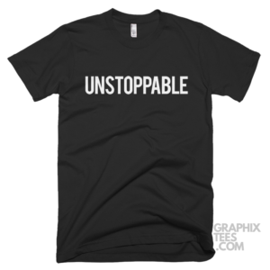 Unstoppable 05 01 094a png