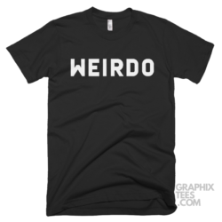 Weirdo 03 01 195a png