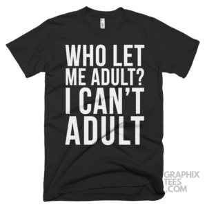 Who let me adult i cant adult 03 01 199a png