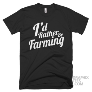 I d rather be farming 04 03 14a png