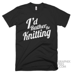 I d rather be knitting 04 03 22a png